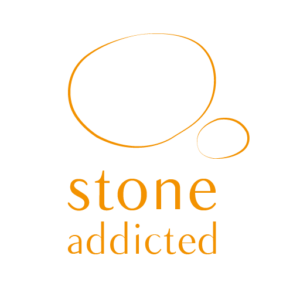 Stone Addicted
